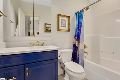 340 Harrison Road, Roebuck, SC 29376 - Photo 27