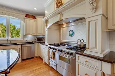 340 Harrison Road, Roebuck, SC 29376 - Photo 11