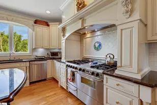 340 Harrison Rd, Roebuck, SC 29376 - Photo 11