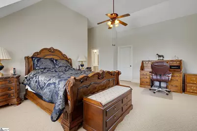 340 Harrison Road, Roebuck, SC 29376 - Photo 25
