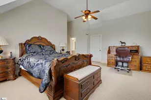 340 Harrison Rd, Roebuck, SC 29376 - Photo 25
