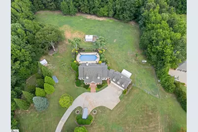 340 Harrison Road, Roebuck, SC 29376 - Photo 3