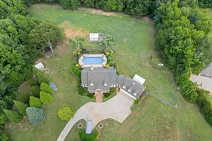 340 Harrison Rd, Roebuck, SC 29376 - Photo 3