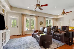 340 Harrison Rd, Roebuck, SC 29376 - Photo 31