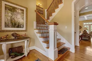 340 Harrison Rd, Roebuck, SC 29376 - Photo 5