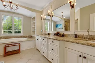 340 Harrison Rd, Roebuck, SC 29376 - Photo 17
