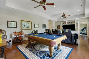 340 Harrison Rd, Roebuck, SC 29376 - Photo 33