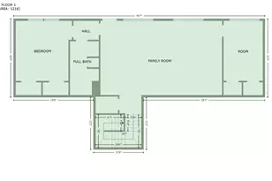 340 Harrison Rd, Roebuck, SC 29376 - Photo 47