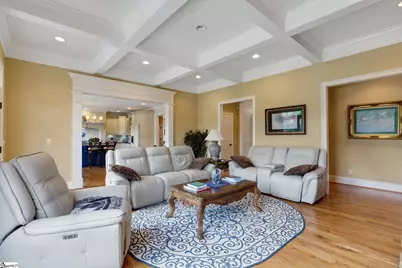 340 Harrison Road, Roebuck, SC 29376 - Photo 15