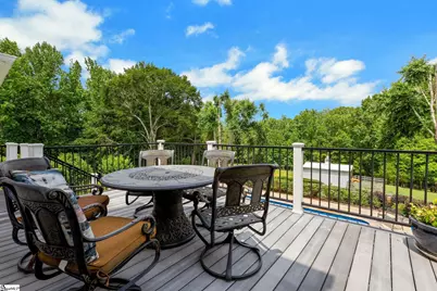 340 Harrison Road, Roebuck, SC 29376 - Photo 35