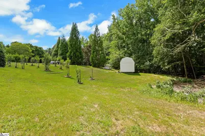 340 Harrison Road, Roebuck, SC 29376 - Photo 45