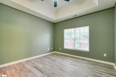 205 Whaleback Drive, Simpsonville, SC 29681 - Photo 11