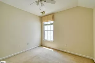 205 Whaleback Dr, Simpsonville, SC 29681 - Photo 25