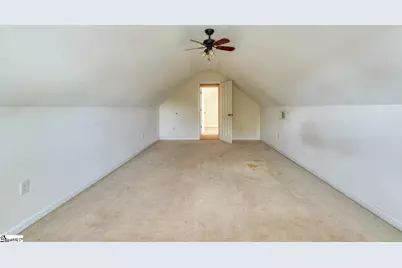 205 Whaleback Drive, Simpsonville, SC 29681 - Photo 19