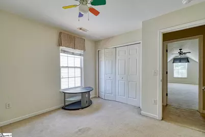 205 Whaleback Drive, Simpsonville, SC 29681 - Photo 21