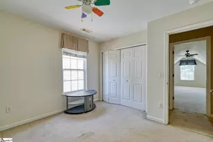 205 Whaleback Dr, Simpsonville, SC 29681 - Photo 21
