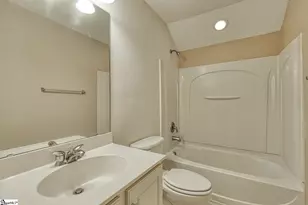205 Whaleback Dr, Simpsonville, SC 29681 - Photo 23