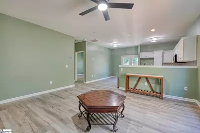205 Whaleback Drive, Simpsonville, SC 29681 - Photo 5