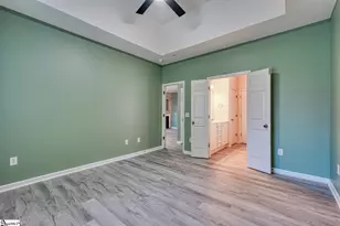 205 Whaleback Dr, Simpsonville, SC 29681 - Photo 13