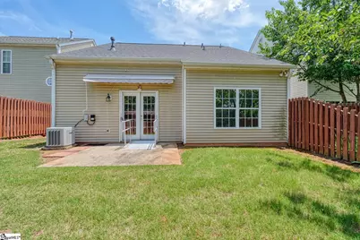 205 Whaleback Drive, Simpsonville, SC 29681 - Photo 27
