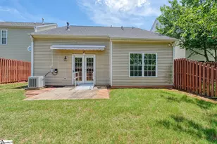 205 Whaleback Dr, Simpsonville, SC 29681 - Photo 27