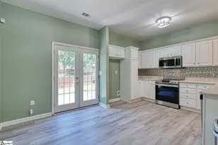 205 Whaleback Dr, Simpsonville, SC 29681 - Photo 7