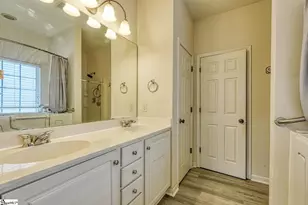 205 Whaleback Dr, Simpsonville, SC 29681 - Photo 15