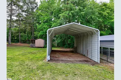 1016 Campbell Road, Belton, SC 29627 - Photo 37