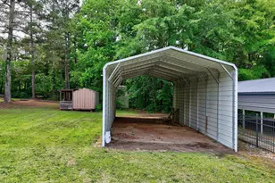 1016 Campbell Rd, Belton, SC 29627 - Photo 37