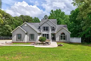 1016 Campbell Rd, Belton, SC 29627 - Photo 1