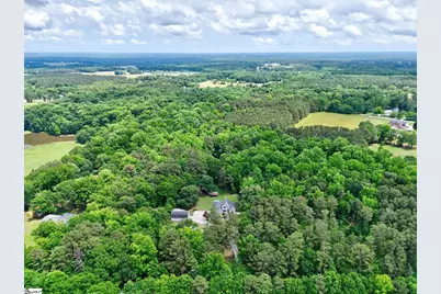 1016 Campbell Road, Belton, SC 29627 - Photo 43