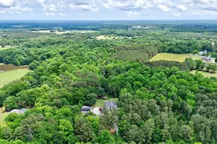 1016 Campbell Rd, Belton, SC 29627 - Photo 43