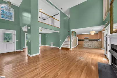 1016 Campbell Road, Belton, SC 29627 - Photo 7