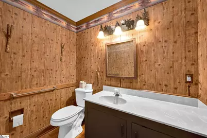 1016 Campbell Road, Belton, SC 29627 - Photo 19