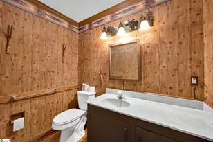 1016 Campbell Rd, Belton, SC 29627 - Photo 19