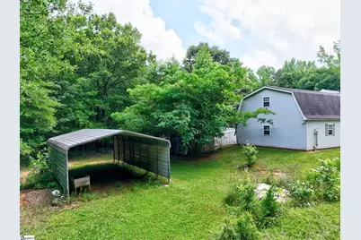 1016 Campbell Road, Belton, SC 29627 - Photo 39