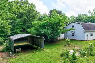 1016 Campbell Rd, Belton, SC 29627 - Photo 39