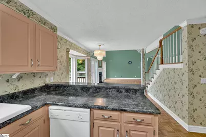 1016 Campbell Road, Belton, SC 29627 - Photo 13