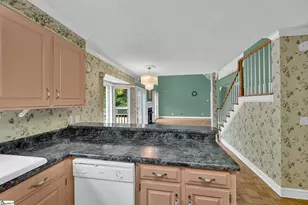 1016 Campbell Rd, Belton, SC 29627 - Photo 13