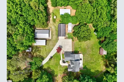 1016 Campbell Road, Belton, SC 29627 - Photo 41