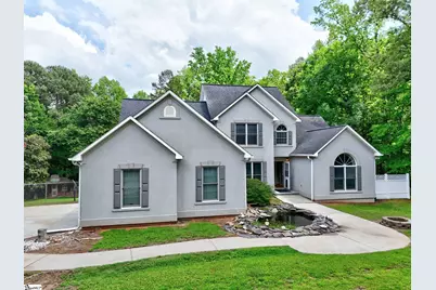1016 Campbell Road, Belton, SC 29627 - Photo 35
