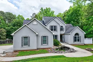 1016 Campbell Rd, Belton, SC 29627 - Photo 35