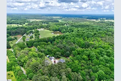 1016 Campbell Road, Belton, SC 29627 - Photo 45