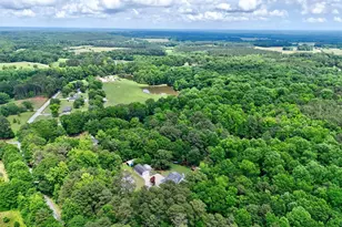 1016 Campbell Rd, Belton, SC 29627 - Photo 45