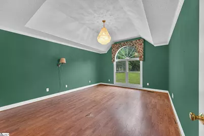 1016 Campbell Road, Belton, SC 29627 - Photo 15