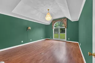 1016 Campbell Rd, Belton, SC 29627 - Photo 15