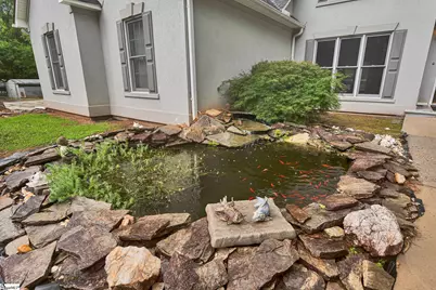 1016 Campbell Road, Belton, SC 29627 - Photo 31