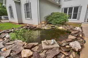 1016 Campbell Rd, Belton, SC 29627 - Photo 31