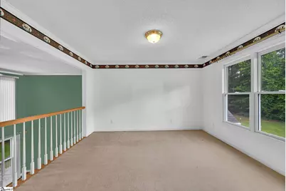 1016 Campbell Road, Belton, SC 29627 - Photo 21