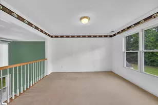 1016 Campbell Rd, Belton, SC 29627 - Photo 21